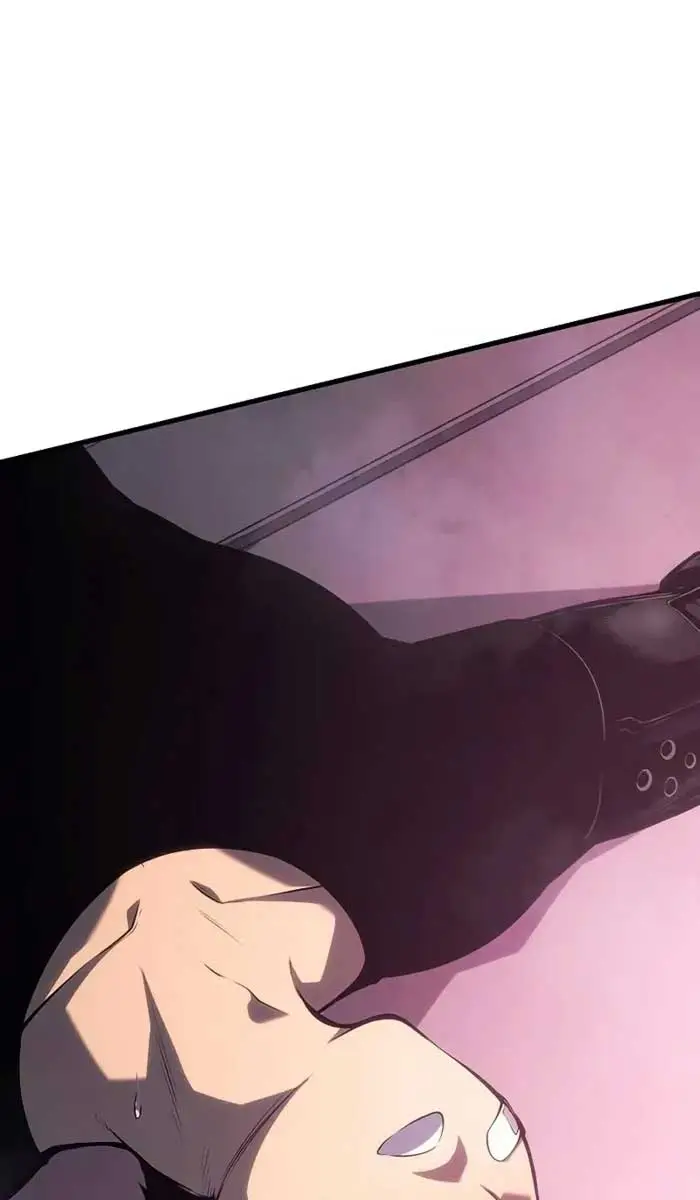 Bad Born Blood Chapter 6 Page 129