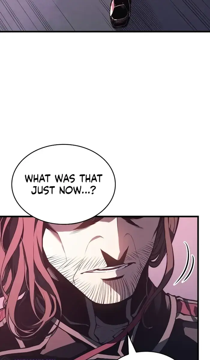 Bad Born Blood Chapter 7 Page 11
