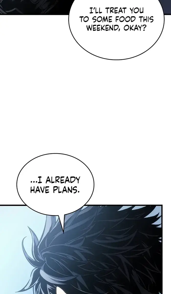 Bad Born Blood Chapter 7 Page 78