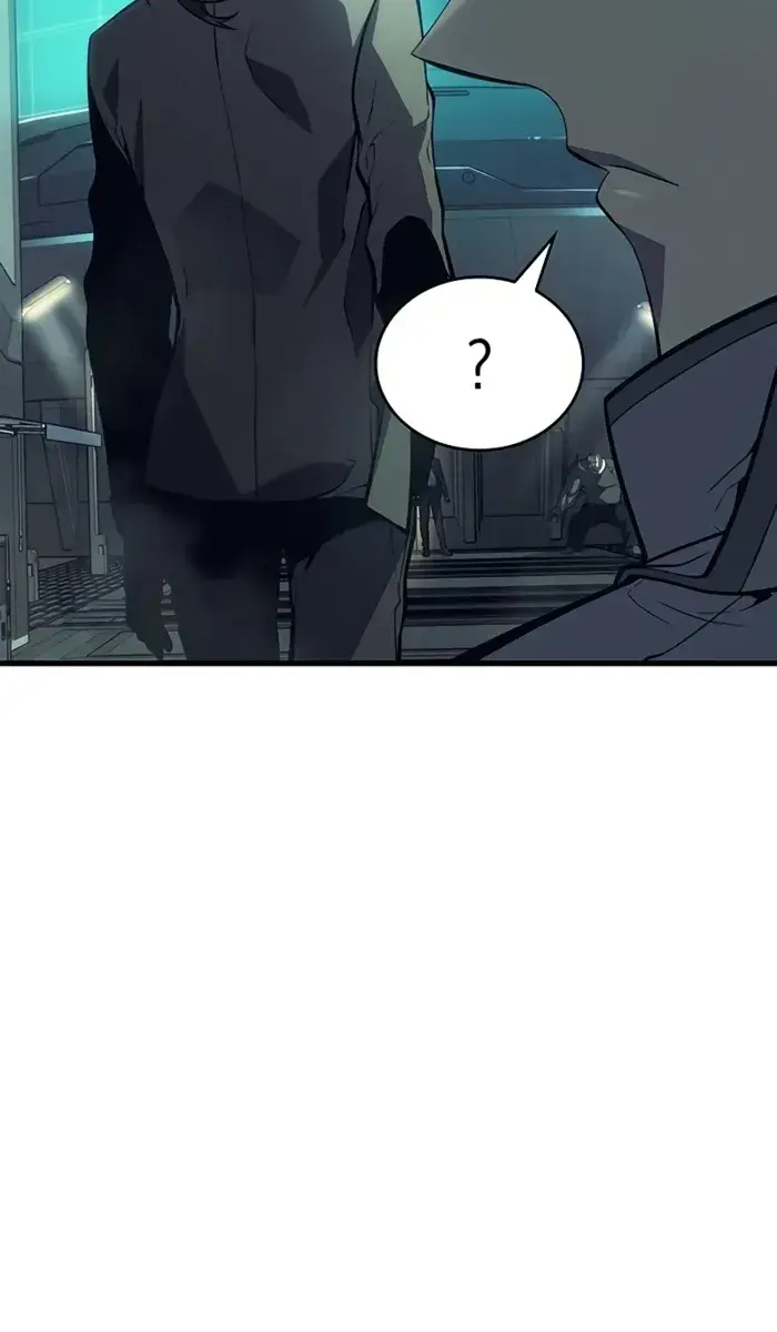 Bad Born Blood Chapter 7 Page 102