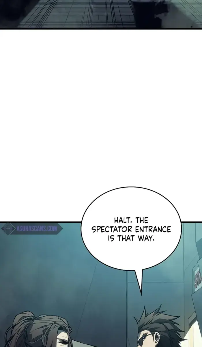 Bad Born Blood Chapter 7 Page 104