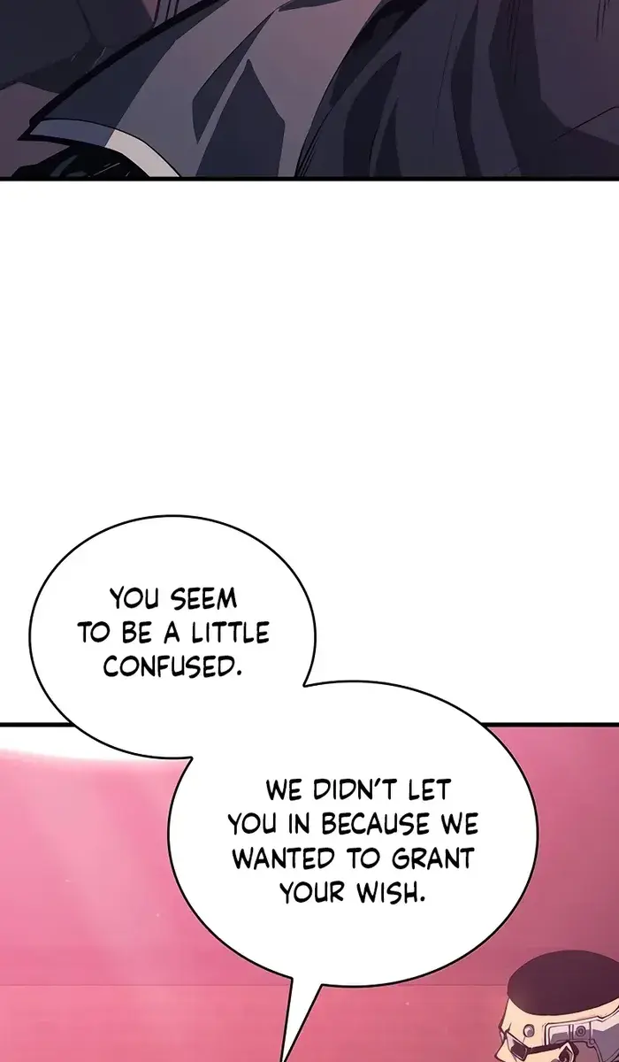 Bad Born Blood Chapter 8 Page 16