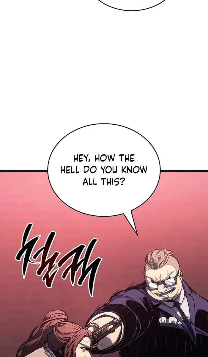 Bad Born Blood Chapter 8 Page 44