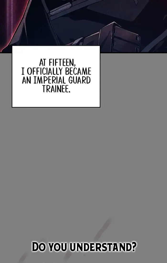 Bad Born Blood Chapter 9 Page 23