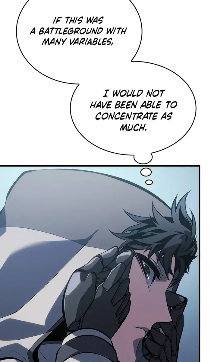 Bad Born Blood Chapter 10 Page 4