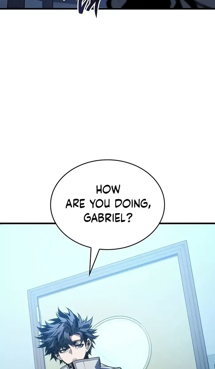 Bad Born Blood Chapter 10 Page 38