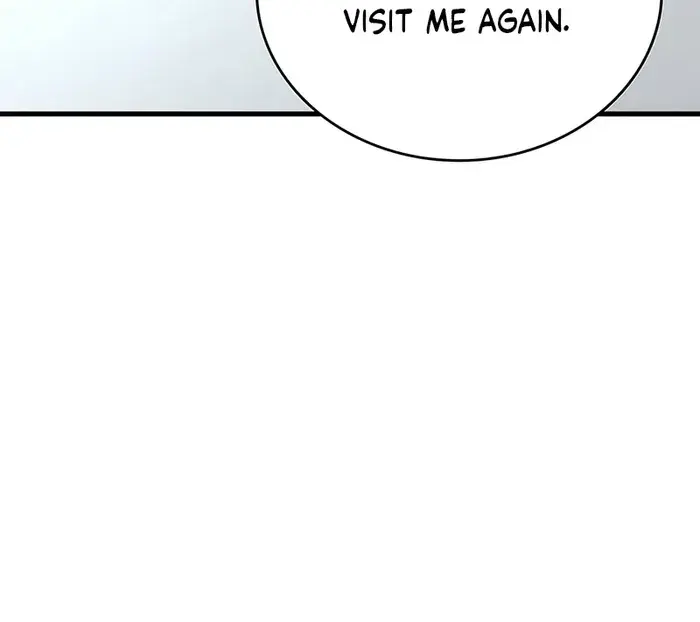 Bad Born Blood Chapter 10 Page 108