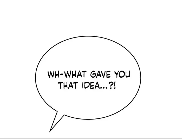 Bad Born Blood Chapter 10 Page 119