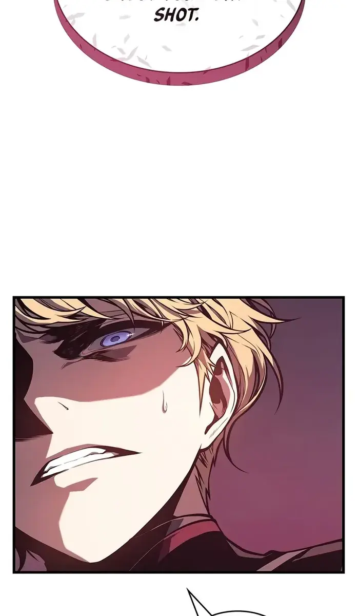 Bad Born Blood Chapter 10 Page 123