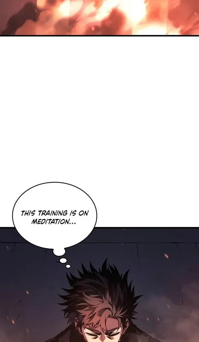 Bad Born Blood Chapter 11 Page 5