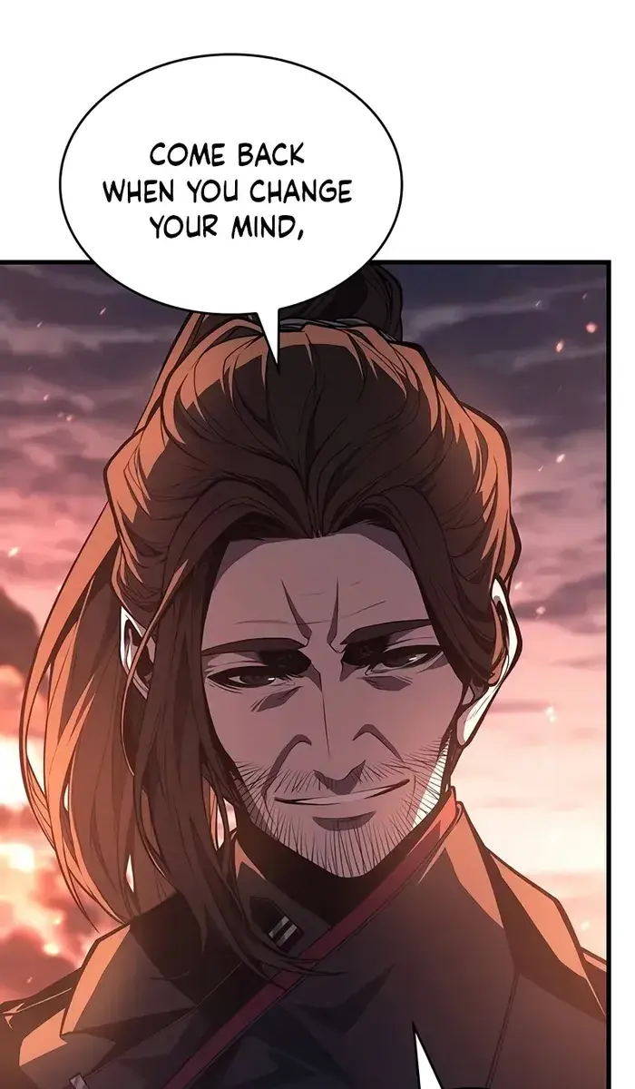 Bad Born Blood Chapter 11 Page 38