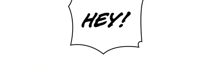 Bad Born Blood Chapter 11 Page 107