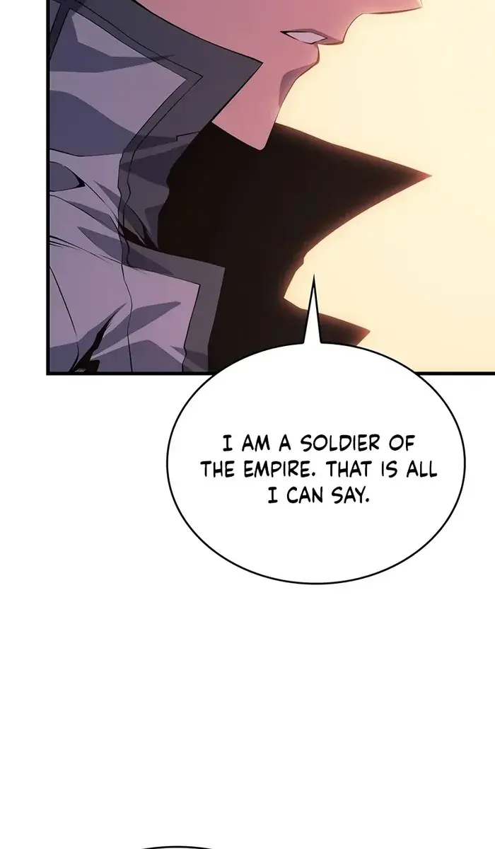 Bad Born Blood Chapter 12 Page 18