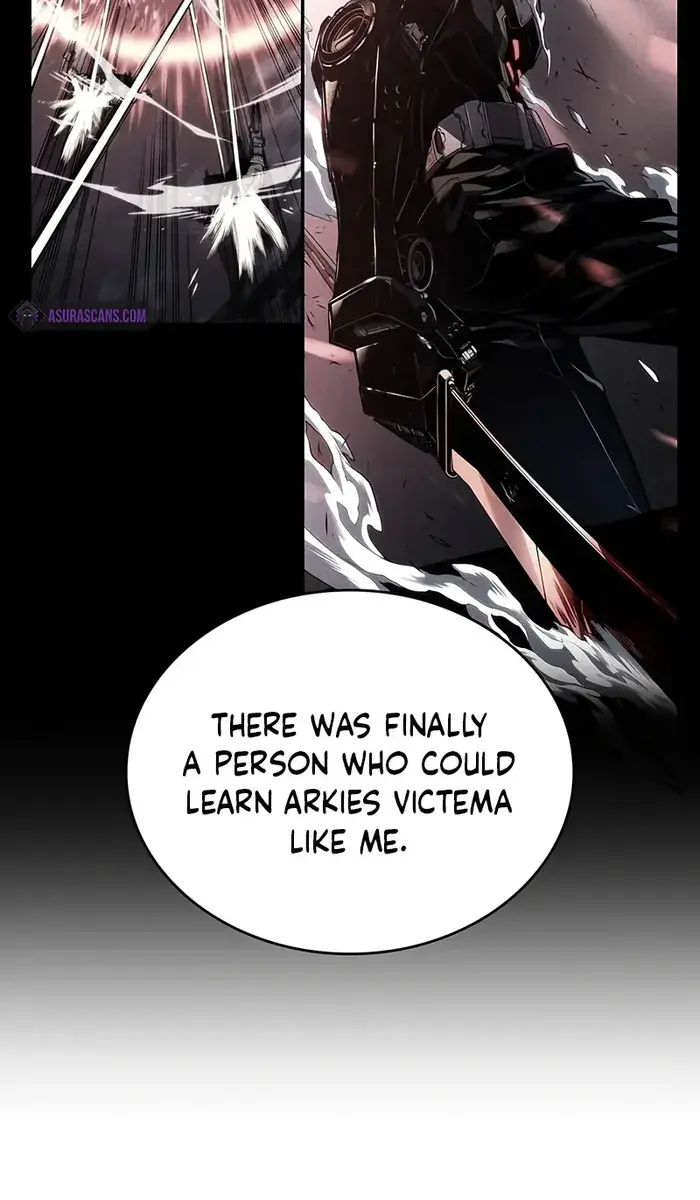 Bad Born Blood Chapter 12 Page 25