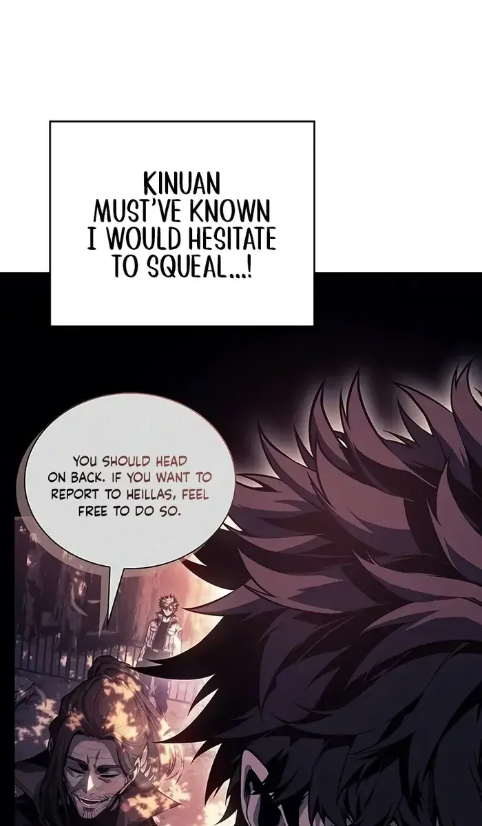 Bad Born Blood Chapter 12 Page 57