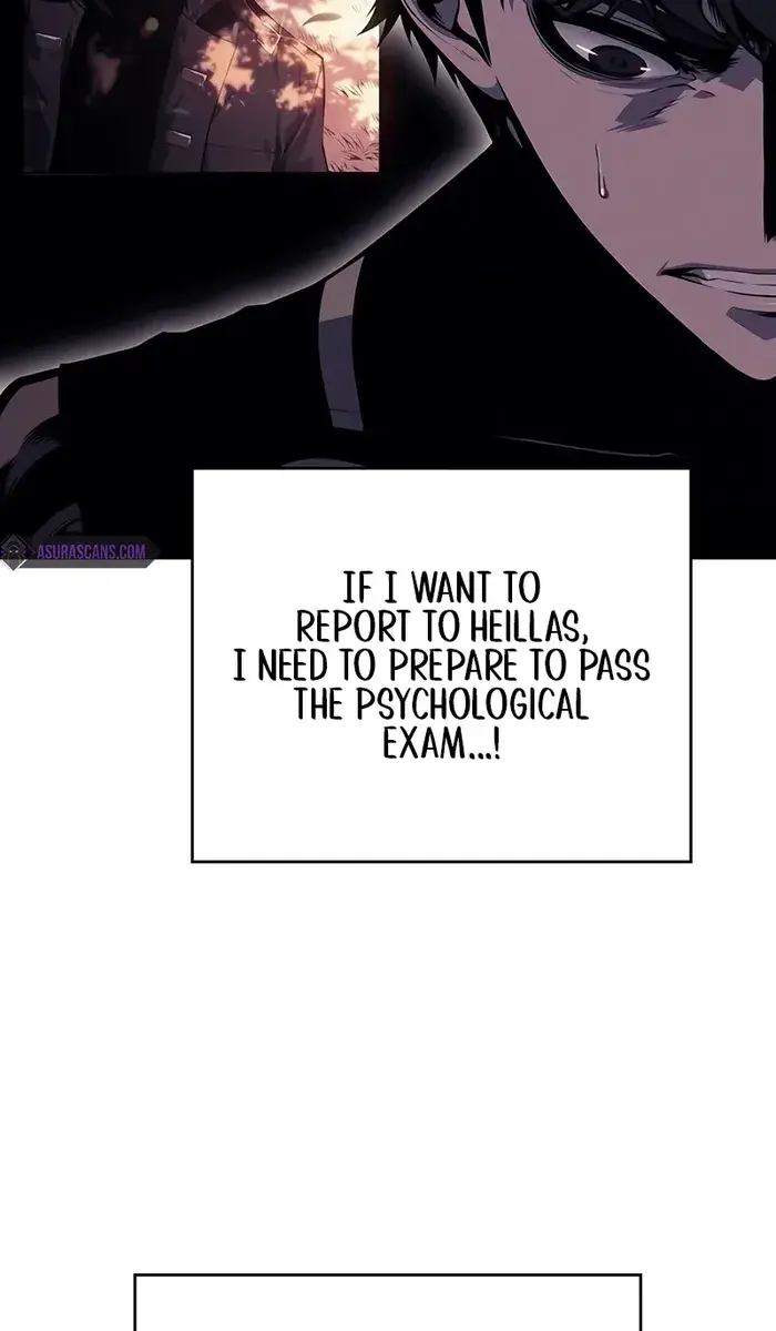 Bad Born Blood Chapter 12 Page 58