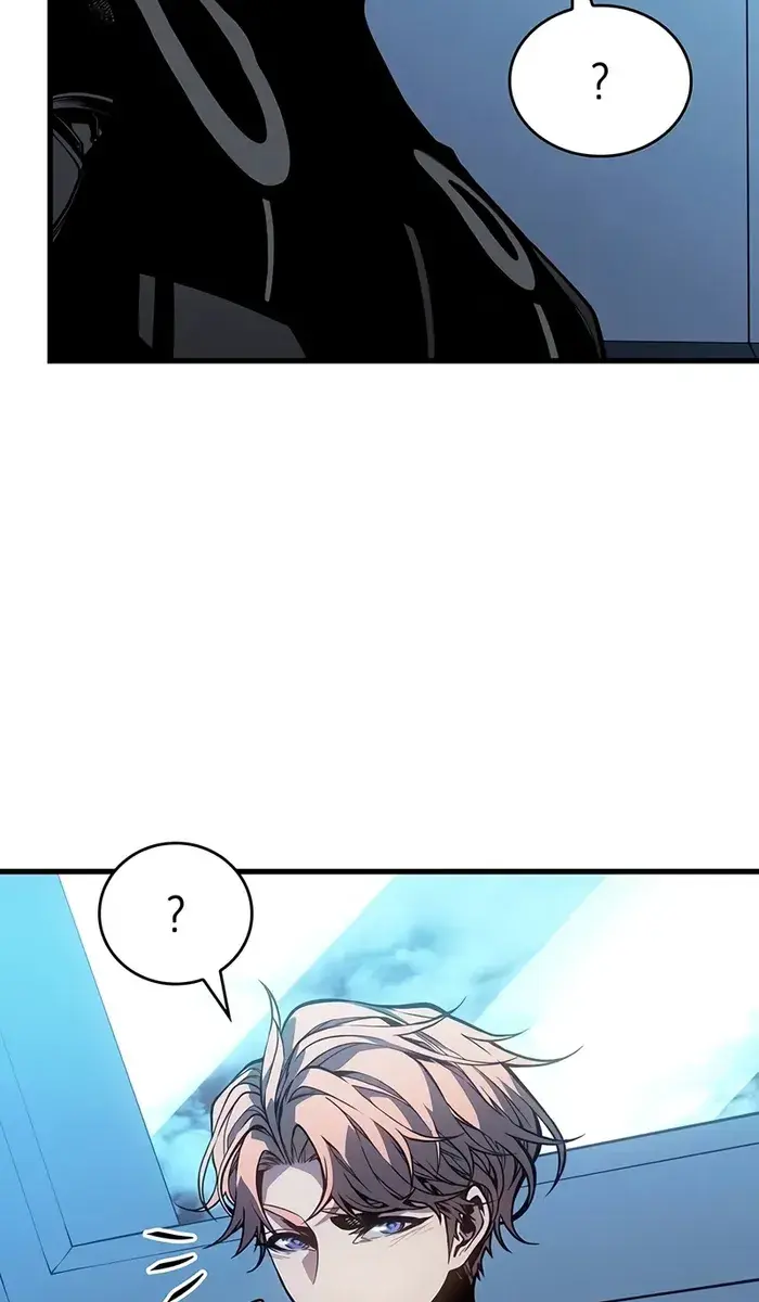 Bad Born Blood Chapter 12 Page 94