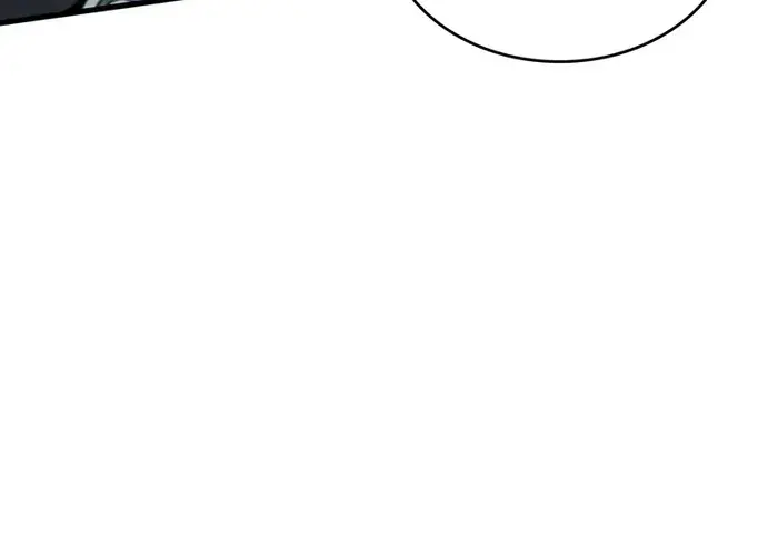 Bad Born Blood Chapter 12 Page 120