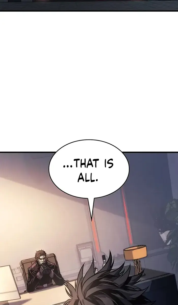Bad Born Blood Chapter 13 Page 95