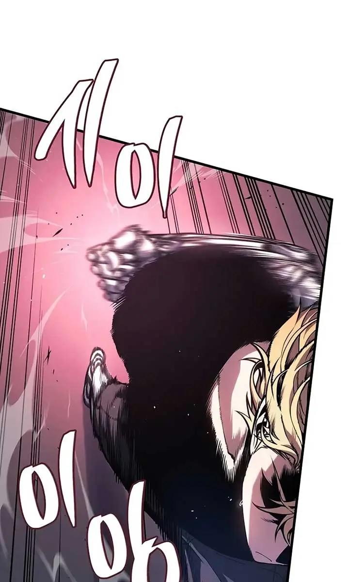 Bad Born Blood Chapter 14 Page 9