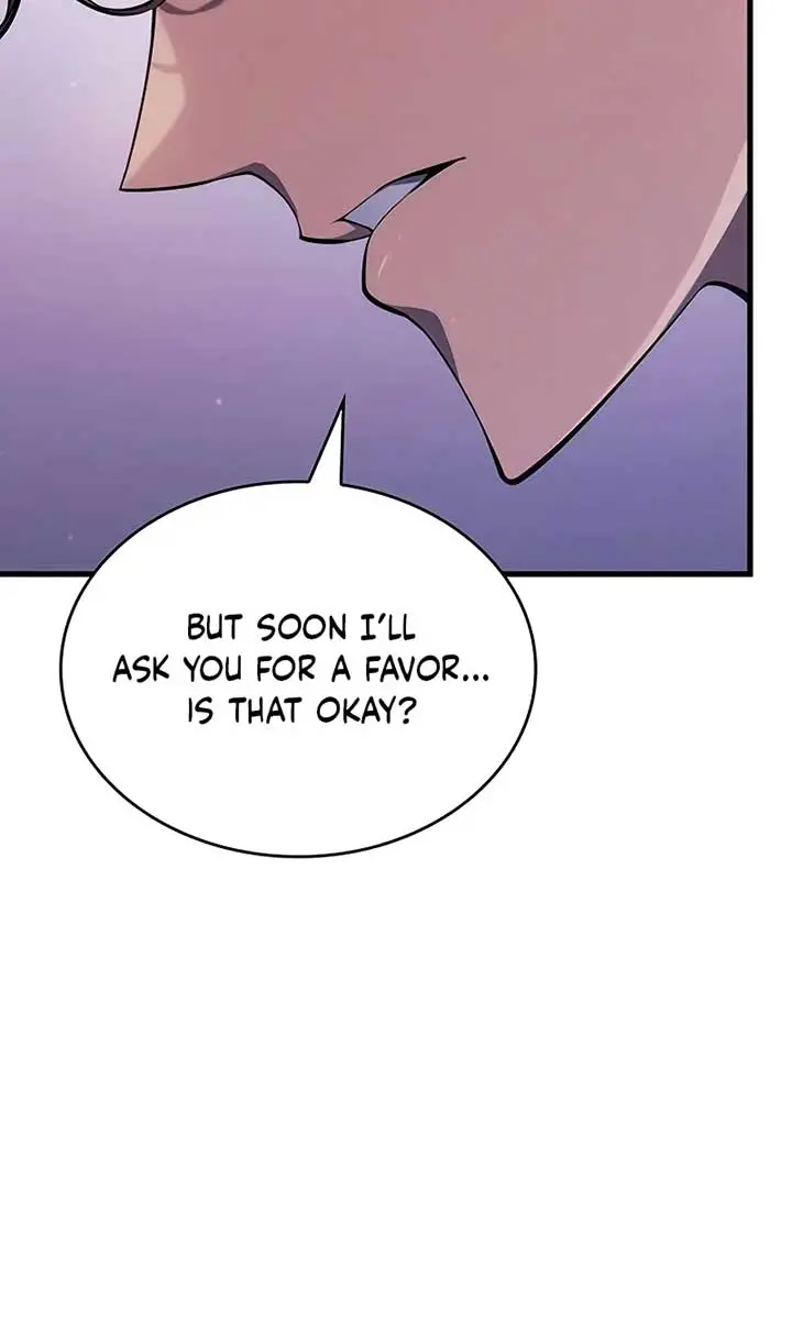 Bad Born Blood Chapter 14 Page 21
