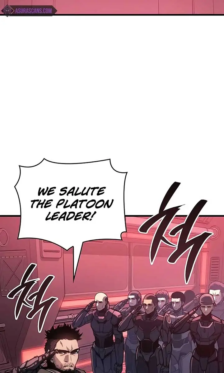 Bad Born Blood Chapter 14 Page 49