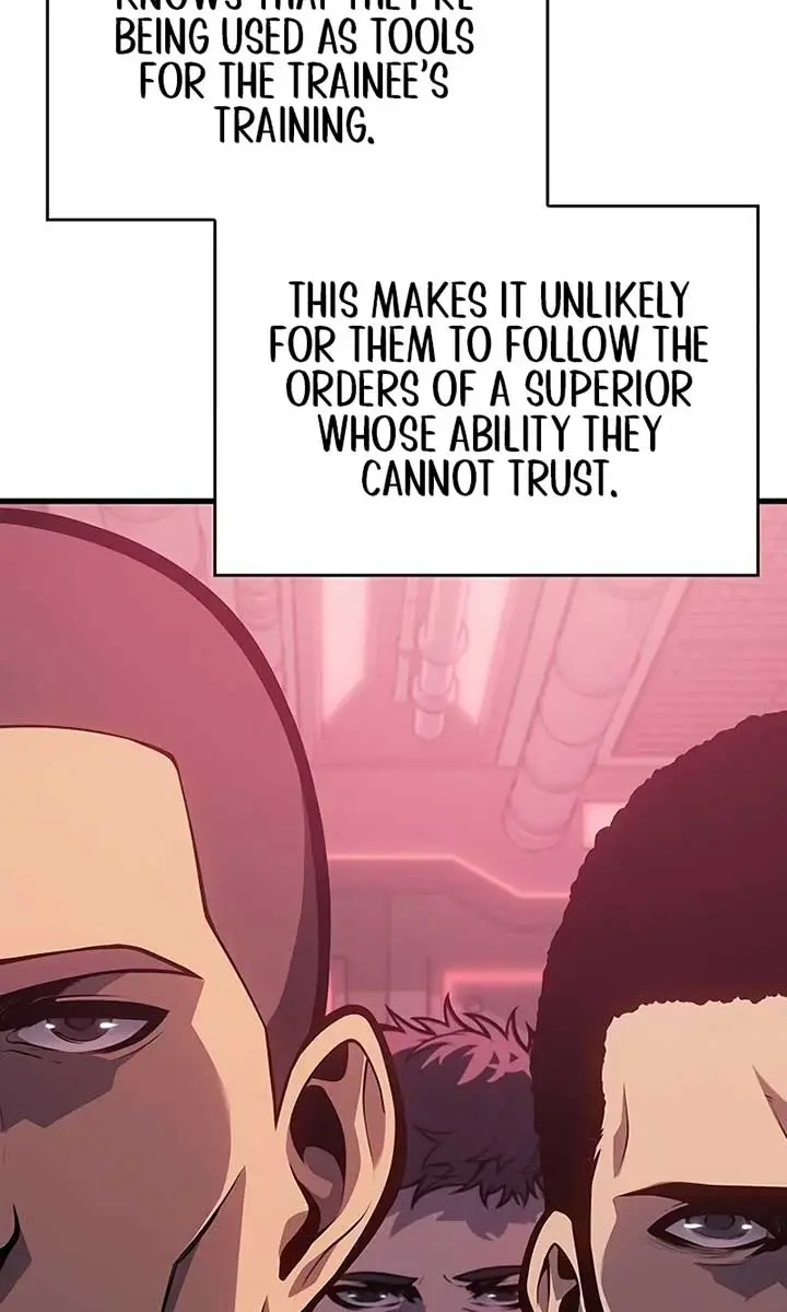 Bad Born Blood Chapter 14 Page 55