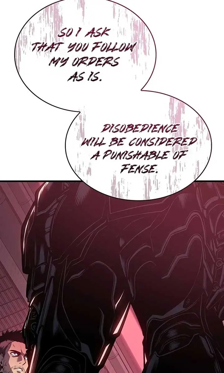 Bad Born Blood Chapter 14 Page 62
