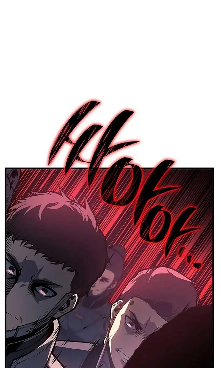 Bad Born Blood Chapter 14 Page 64