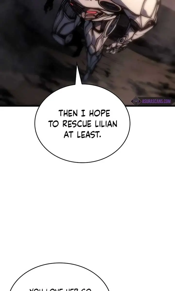 Bad Born Blood Chapter 14 Page 114
