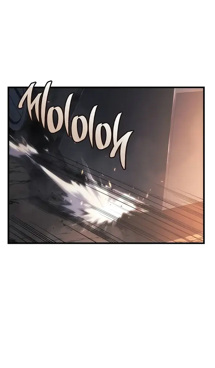 Bad Born Blood Chapter 15 Page 13