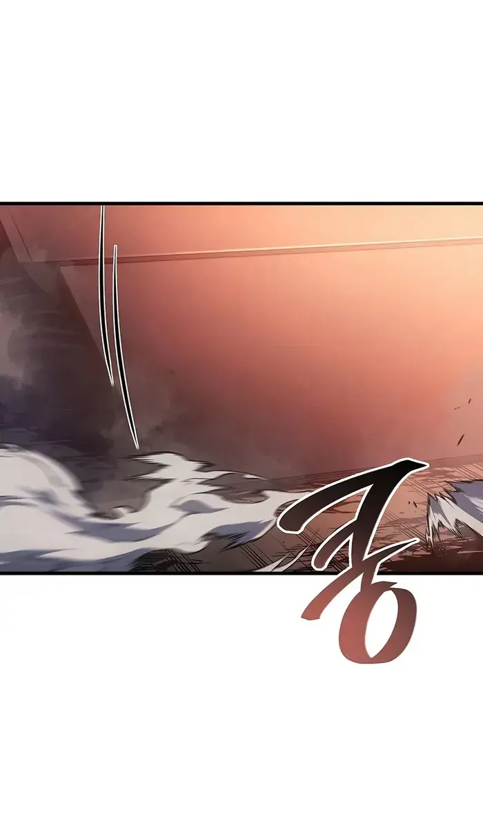 Bad Born Blood Chapter 15 Page 19