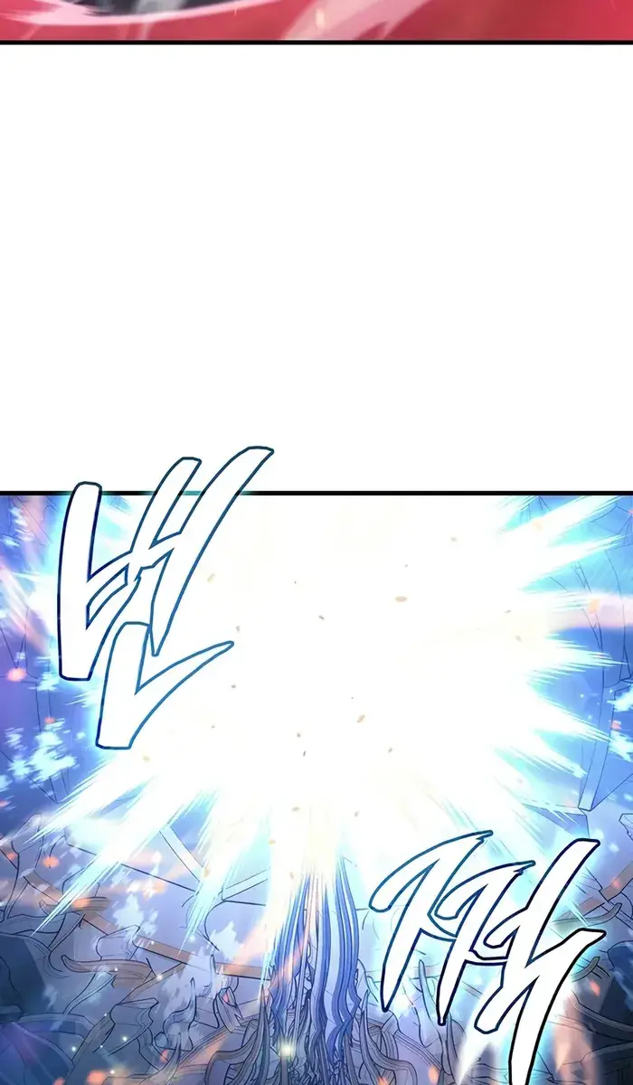 Bad Born Blood Chapter 15 Page 38