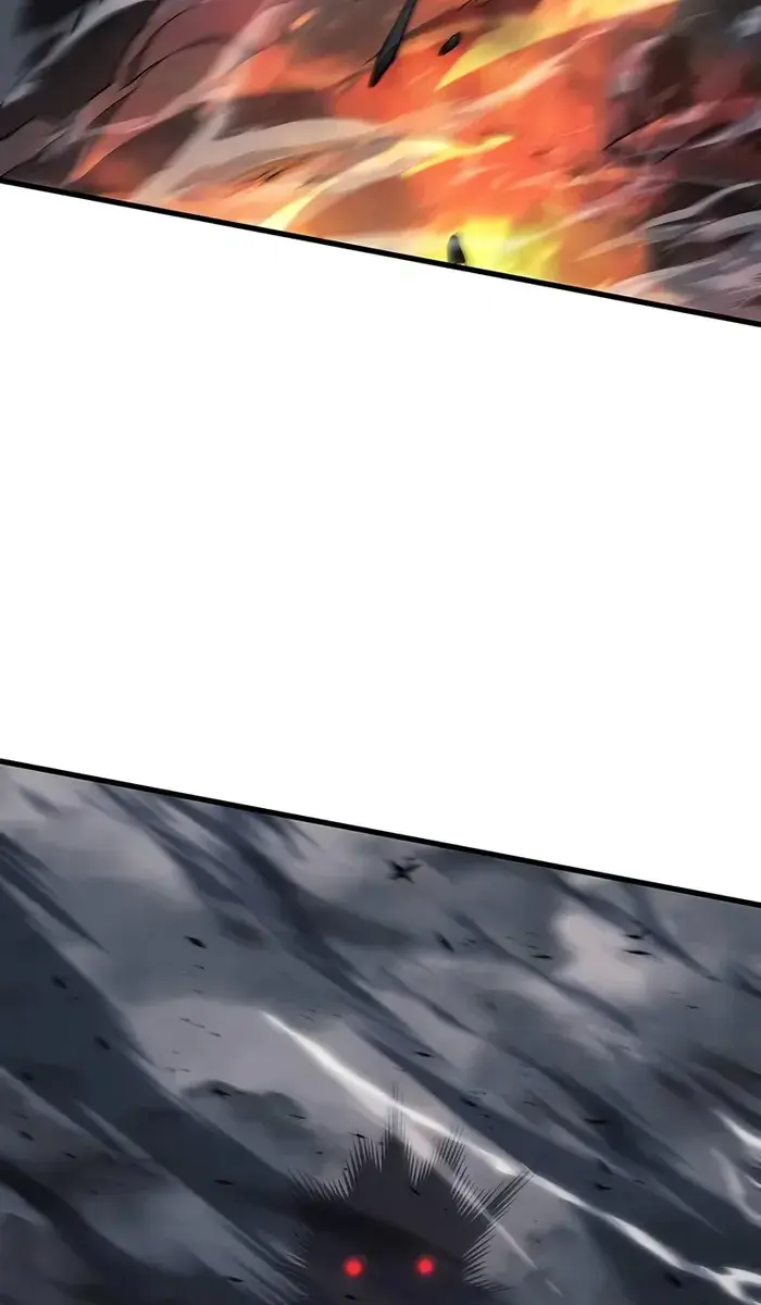 Bad Born Blood Chapter 15 Page 57