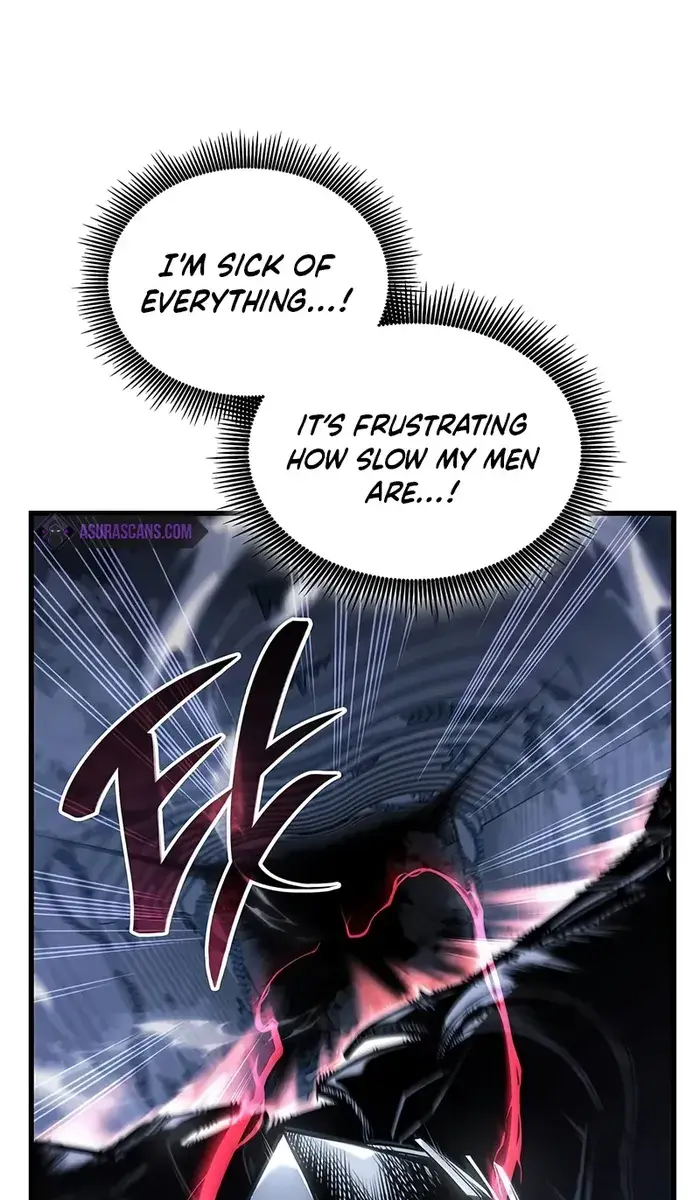 Bad Born Blood Chapter 15 Page 127