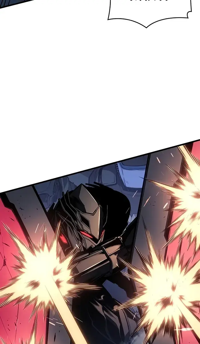 Bad Born Blood Chapter 16 Page 35