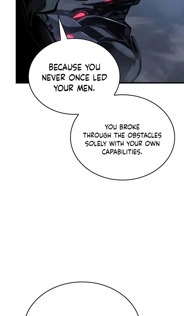 Bad Born Blood Chapter 16 Page 84