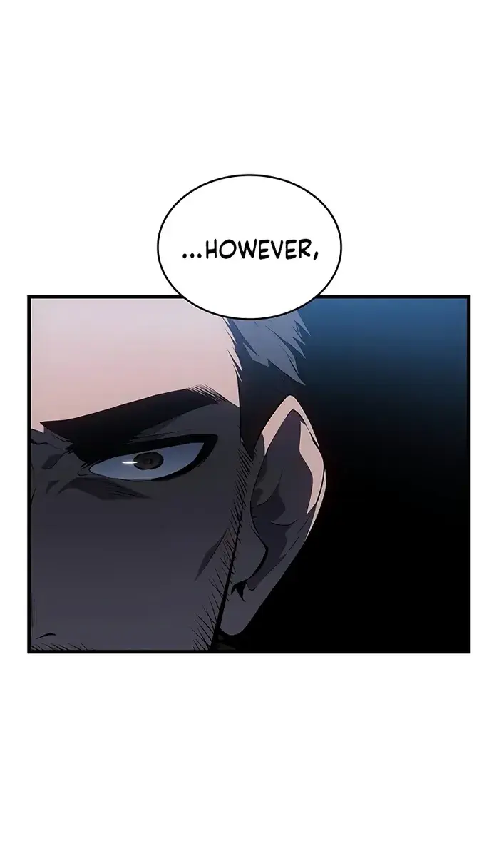Bad Born Blood Chapter 16 Page 92