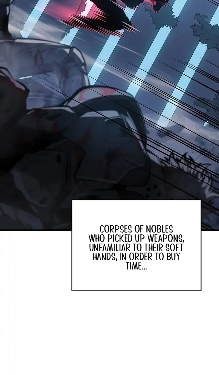 Bad Born Blood Chapter 16 Page 100