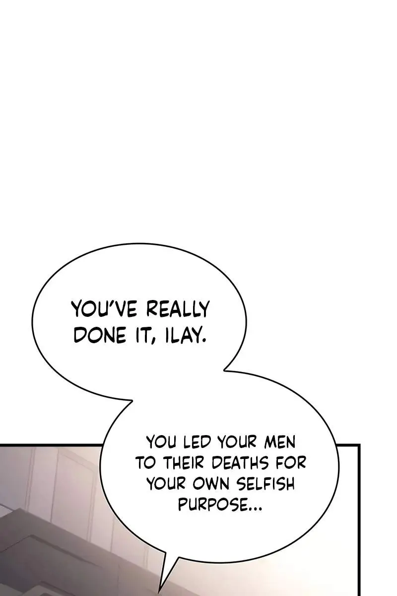 Bad Born Blood Chapter 17 Page 18
