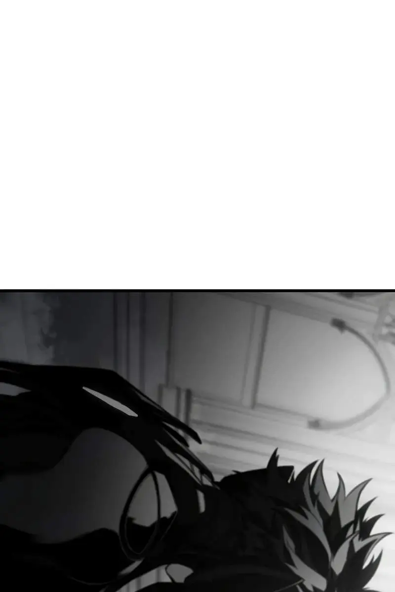 Bad Born Blood Chapter 17 Page 20