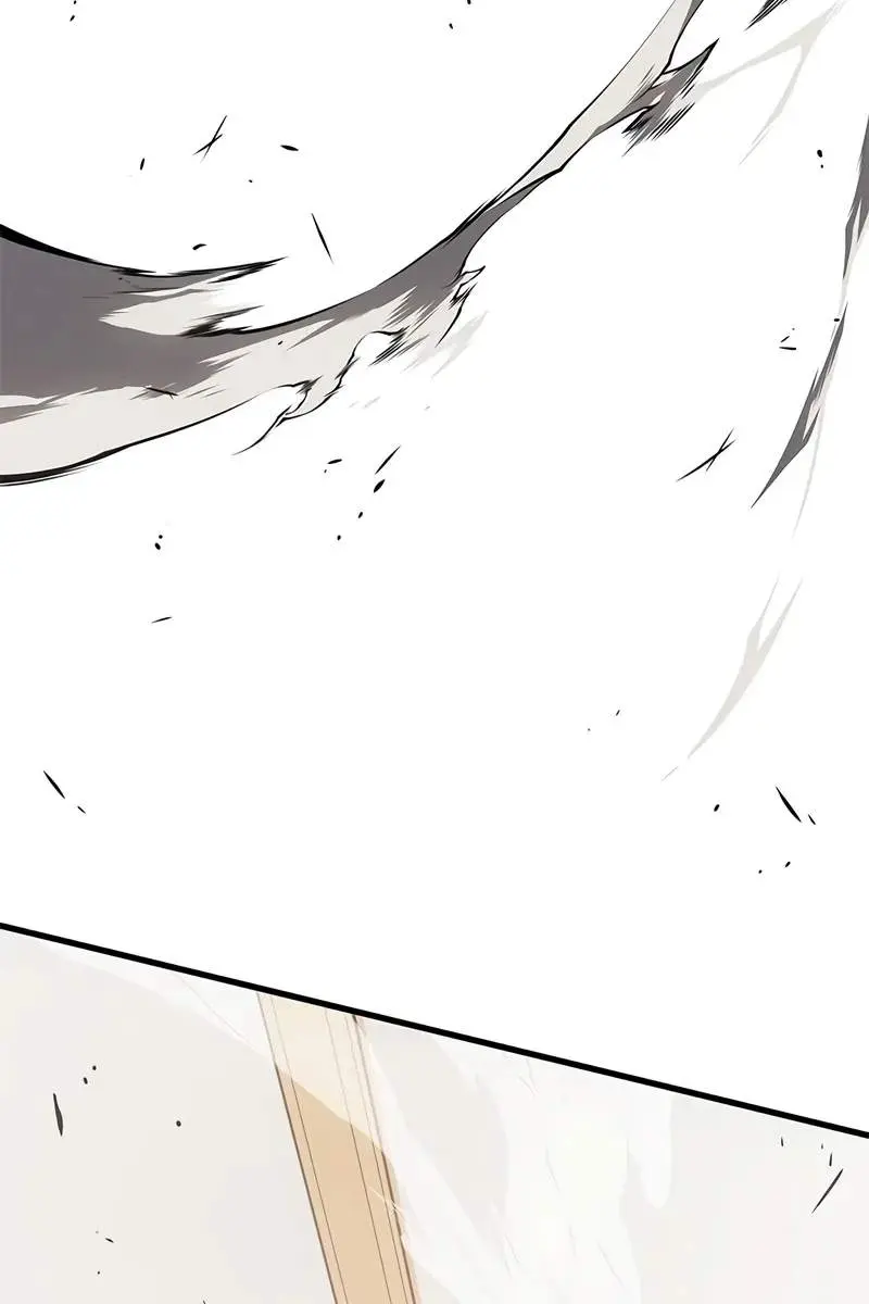 Bad Born Blood Chapter 17 Page 67