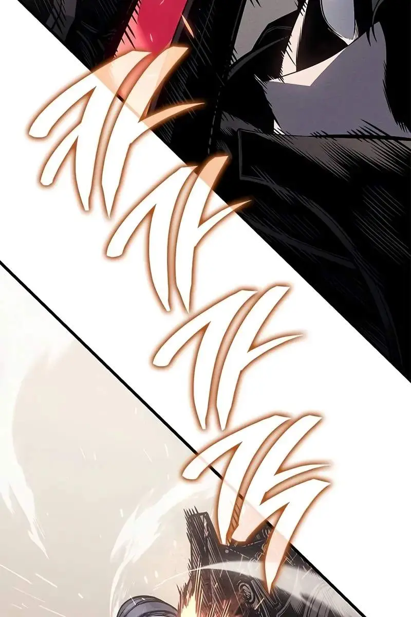 Bad Born Blood Chapter 17 Page 77