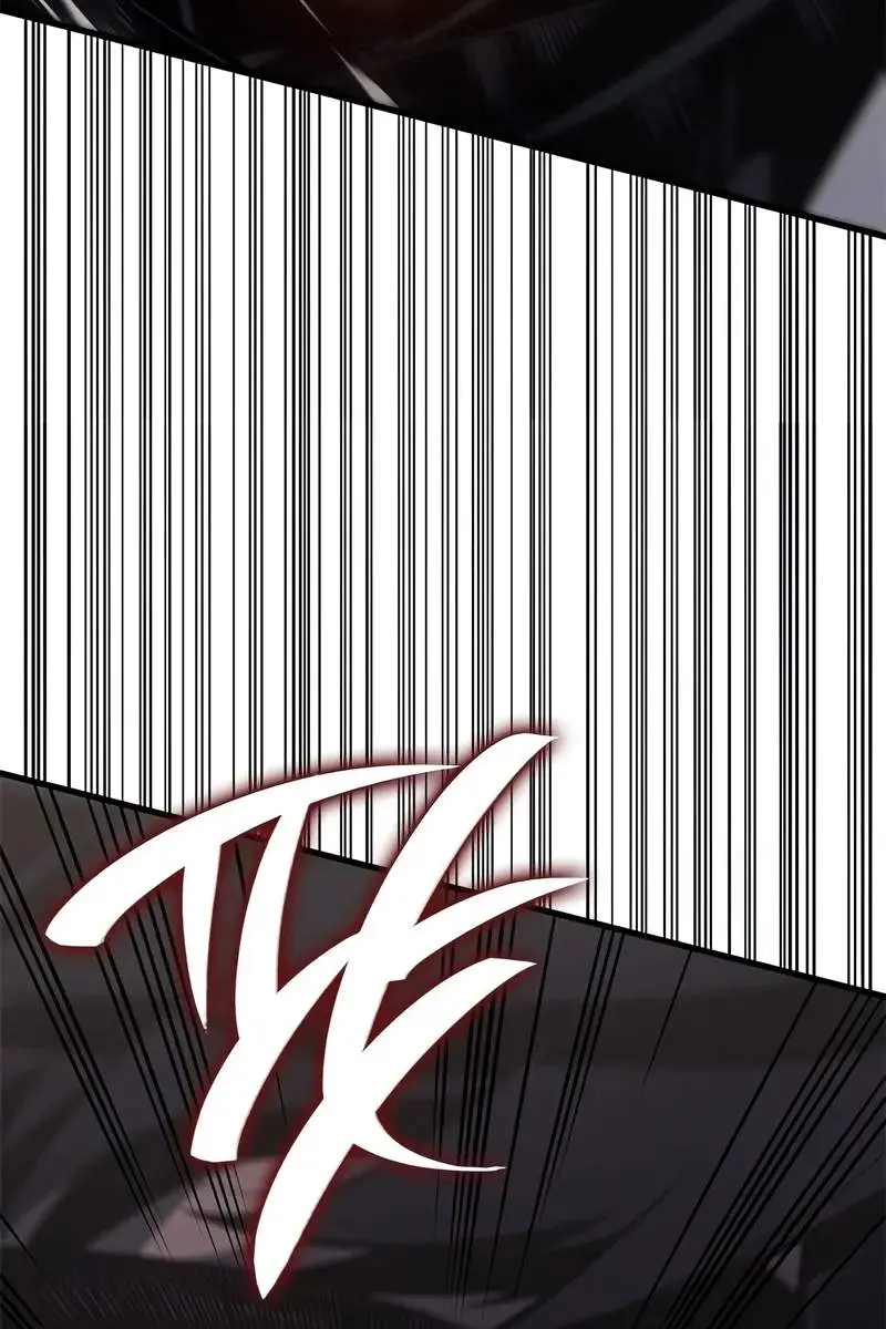 Bad Born Blood Chapter 17 Page 101