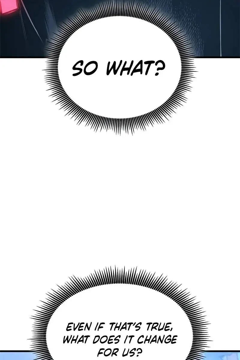 Bad Born Blood Chapter 17 Page 136