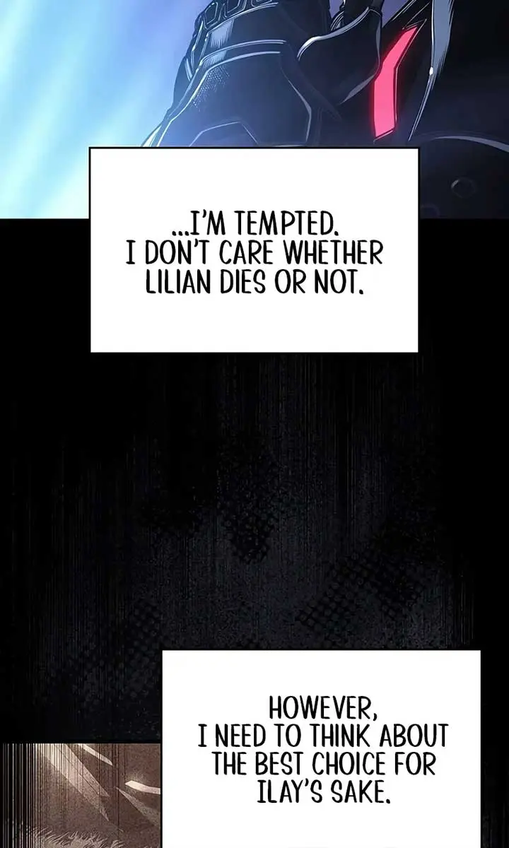 Bad Born Blood Chapter 18 Page 21