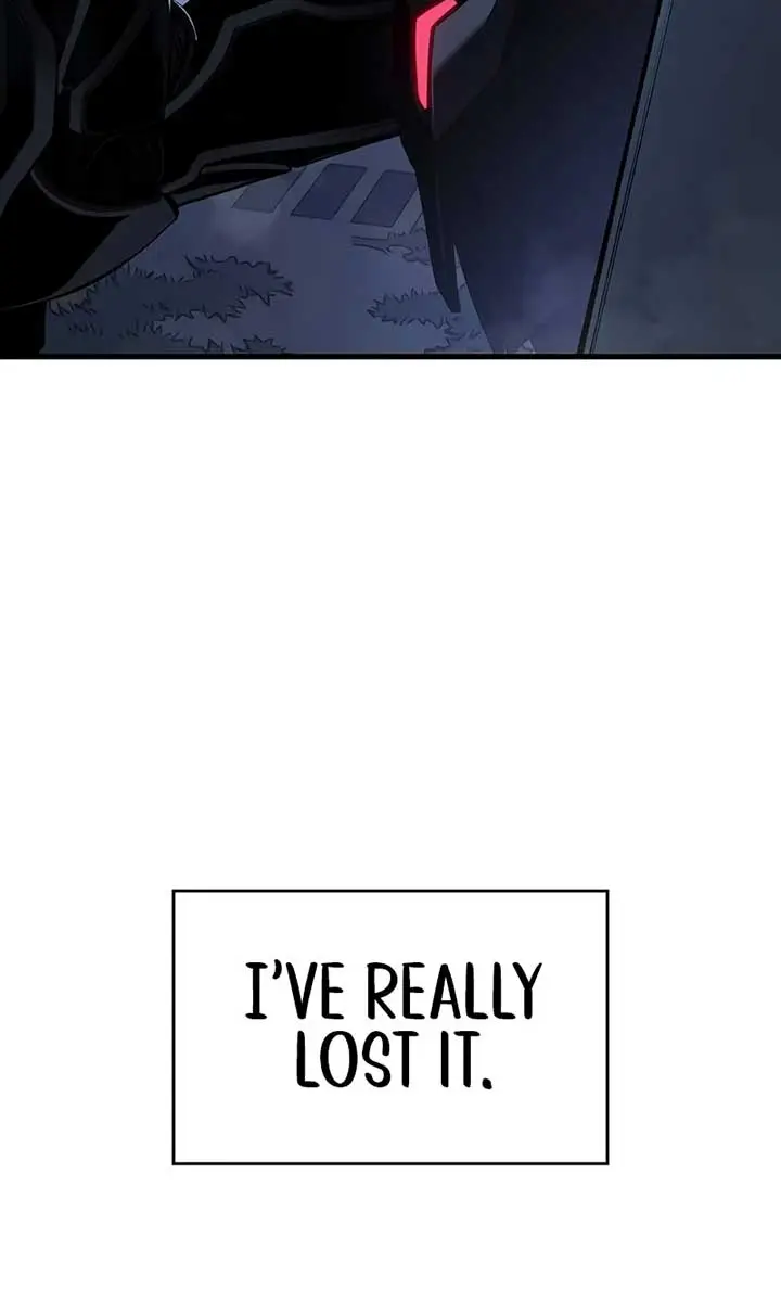 Bad Born Blood Chapter 18 Page 43