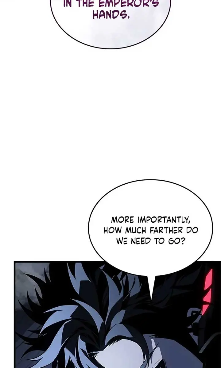 Bad Born Blood Chapter 18 Page 76