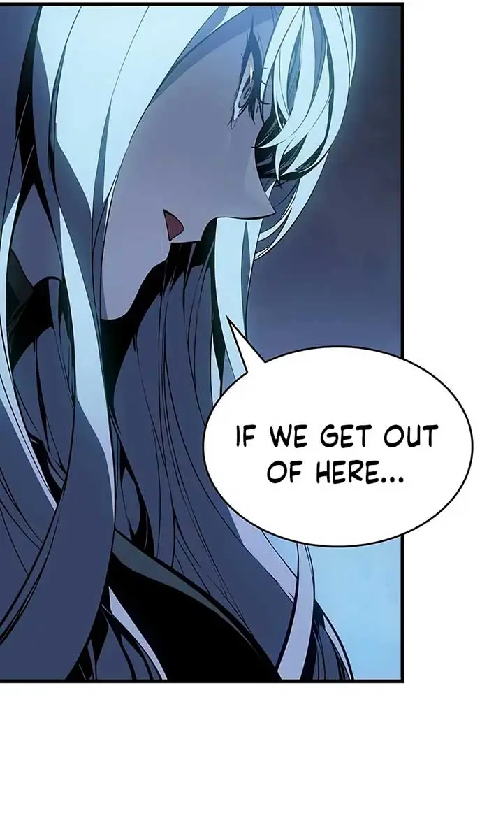 Bad Born Blood Chapter 18 Page 82