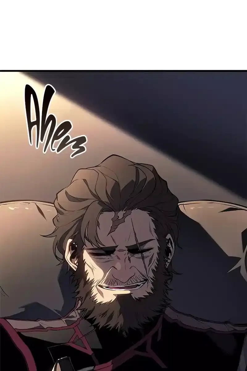 Bad Born Blood Chapter 19 Page 20